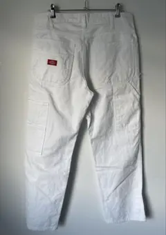 Item thumbnail for item 7de6a056-d42e-4de7-b150-e86432bca674