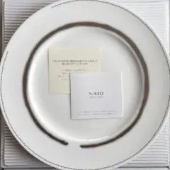 2025年最新】パオラ・ナヴォーネの人気アイテム - メルカリ