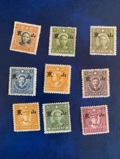 2026年最新】加刷切手の人気アイテム - メルカリ