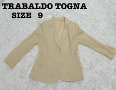 Item thumbnail for item e0361134-af02-43ee-a6f7-7733f675efd6