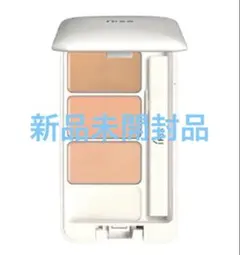 Item thumbnail for item 7470a09e-c260-48b3-a242-201bb2e2fb3d