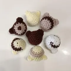 Item thumbnail for item 53a8c5ef-d545-4b2e-b100-891f8432a41c