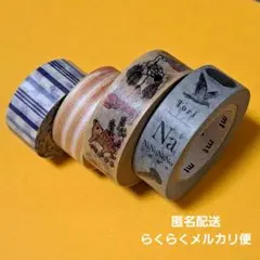 Item thumbnail for item 21688c9f-6d76-46a2-a722-fc54e2cafcc0