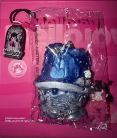 2026年最新】夜の古城の人気アイテム - メルカリ