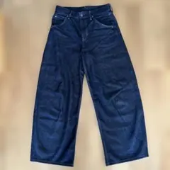 Item thumbnail for item 623d1861-55f2-4dc1-94b2-99c2b34c10d5