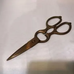 Item thumbnail for item 0051d649-7561-4211-9c78-537a9068ac5e