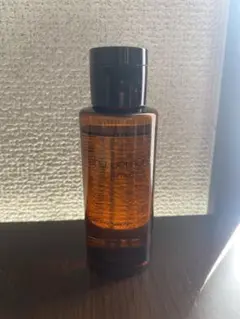 shu uemura クレンジングオイル 50ml