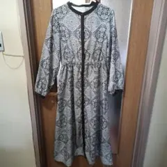 Ciaopanic ワンピース ロングワンピース シャツワンピース