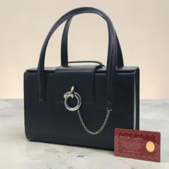 luna universe様専用】Cartier パンテールC 二つ折り財布 - メルカリ