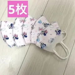 Item thumbnail for item 59332483-5357-4533-87ac-cf3269b32050