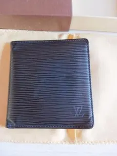 2026年最新】二つ折り 財布 エピの人気アイテム - メルカリ