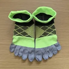 Item thumbnail for item b227b1cf-59f5-42e0-8868-a5050a268a7b