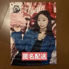 Item thumbnail for item 7442b462-498e-47f5-b515-3c59e520bb4d