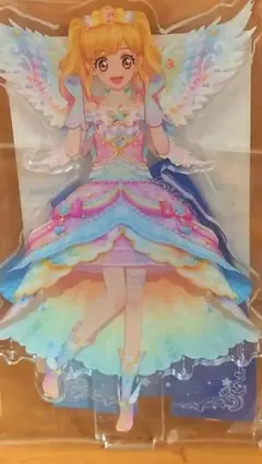2026年最新】虹野ゆめ プレミアムの人気アイテム - メルカリ