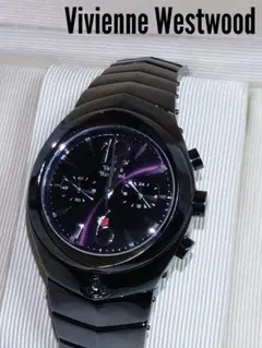 Item thumbnail for item 7c593b1f-6f23-4bd3-89be-0aaded8ff905