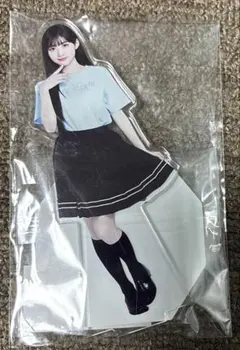 久保史緒里の青春文化祭 シャカシャカL - メルカリ