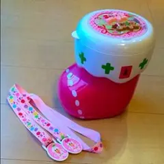 Item thumbnail for item cf324beb-8f22-4978-90fc-76d1f9a3d31e