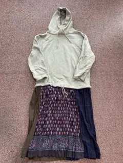 Item thumbnail for item 61eee9df-b259-4a00-b8e6-cf727e4180c7