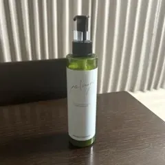 髪質改善トリートメントS 200g ヘアトリートメント　2.3回使用のみのサムネイル