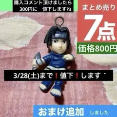 Item thumbnail for item 338204bd-05a7-42bb-8d36-4c8a0bee51f0