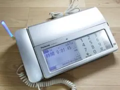 Panaconic パナソニック 浄水器 TK8032 中古 - メルカリ