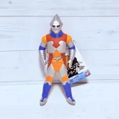 ジャイガー EXPOトイショー2002限定 - メルカリ