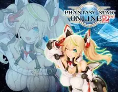 ジェネ ステラメモリーズVer. コトブキヤフィギュア　ファンタシースター