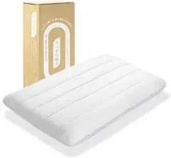 Item thumbnail for item b55e3d98-480f-457a-90f3-9edbc522880c