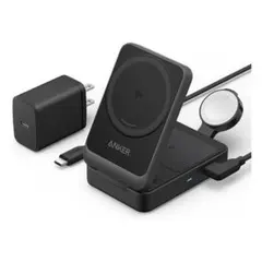 Item thumbnail for item ad81364e-e5fe-455f-bd2a-a0770b302eb9