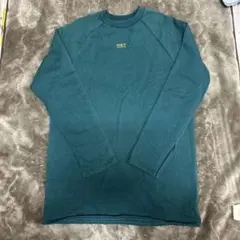 MOUSSY チュニック フリーサイズのサムネイル