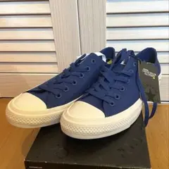 CONVERSE CHUCK TAYLOR ALL STAR II 26cm