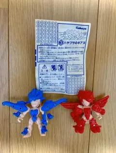 2025年最新】百獣戦記ジュウカイザーの人気アイテム - メルカリ