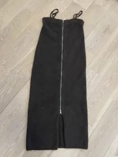 Item thumbnail for item a922015b-0dc7-49fe-bc81-19e50f570006