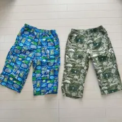 Item thumbnail for item c614e69d-66a0-4262-a43b-3efee0b6b502