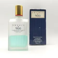 アラミス アラミス900 アフターシェーブ 50ml Amazon | アラミス900 EDC SP 100ml | アラミス(ARAMIS