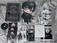 2026年最新】LUZ 歌い手 ブロマイドの人気アイテム - メルカリ