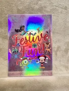 2025年最新】エポックプレミアムエディションコレクションカード