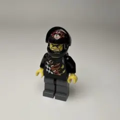 Item thumbnail for item ce793153-fa43-4603-9c8d-8ef29f56846b