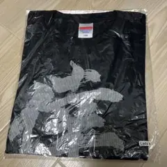 倖田來未　倖田組Tシャツ　レディースサイズ