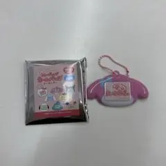 Item thumbnail for item a025b0ca-9d04-4be6-b90b-bf18744282ad