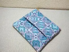 ろみお様 リクエスト 2点 まとめ商品