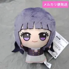カードキャプターさくら：【大道寺知世】ちびぐるみ vol.2 ④