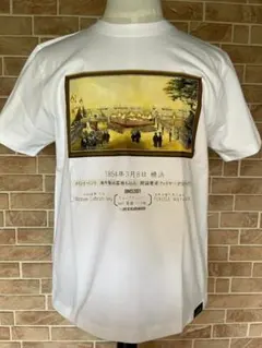 Item thumbnail for item ee159608-f339-4ba5-971e-f1641fbb740f