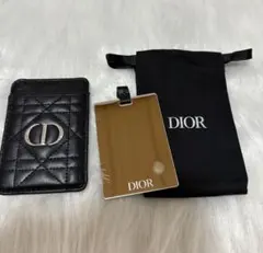 ノベルティ カードケース