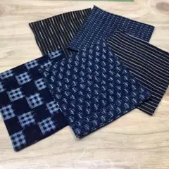 Item thumbnail for item afb856b0-aa06-4119-a0e3-fe674d18d5ad