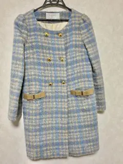 Item thumbnail for item 6fad618f-b8c8-4099-9d55-735f7e9a656f