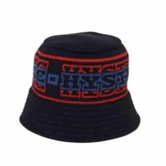 【コムドットやまと着用】ヒステリックグラマー　ニットバケットハット 2026年最新】Hysteric Glamour メンズ ハットの人気アイテム - メルカリ