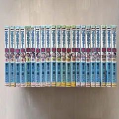 2026年最新】プロゴルファー猿 全巻の人気アイテム - メルカリ