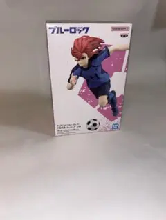 2025年最新】ブルーロック ナムコ 千切の人気アイテム - メルカリ