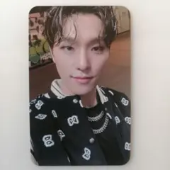 えみちん様 リクエスト 2点 まとめ商品